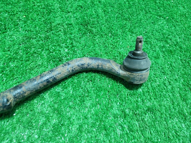 Наконечник рульовий 568202T100 HYUNDAI