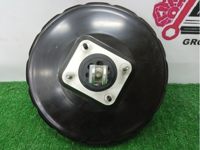 ВПГ 59110C1300 HYUNDAI