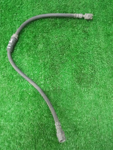 Шланг гальмівний передній 5C0611701A VAG