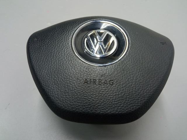 Подушка AIRBAG передня ліва 5NN880201LHVF VAG