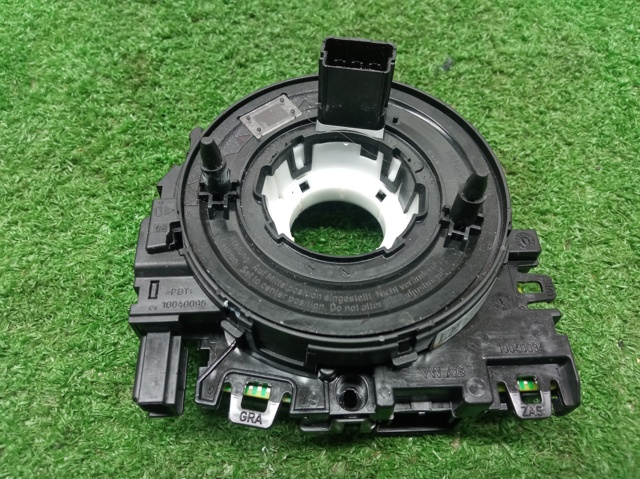 Кільце рульового Airbag 5Q0953549E VAG