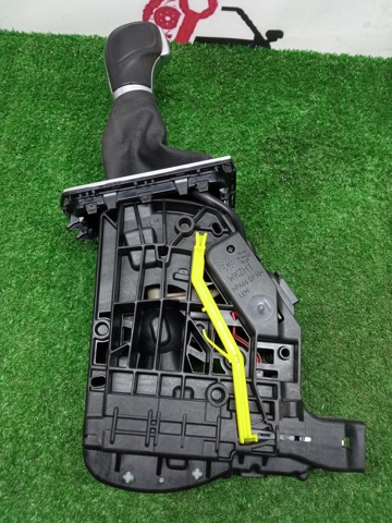 Куліса КПП 5QH713025L VAG