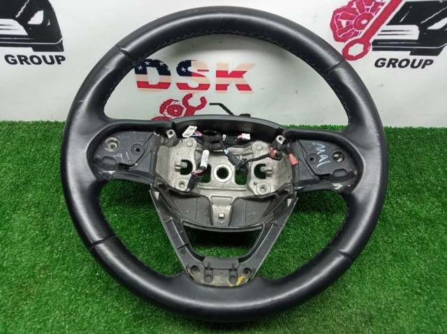 Рульове колесо 5QV34DX9AE CHRYSLER