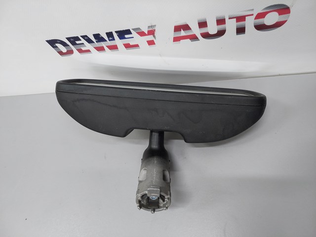Дзеркало заднього виду 5XR28DX9AE CHRYSLER