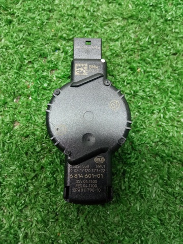 Датчик дощу 61359287976 BMW