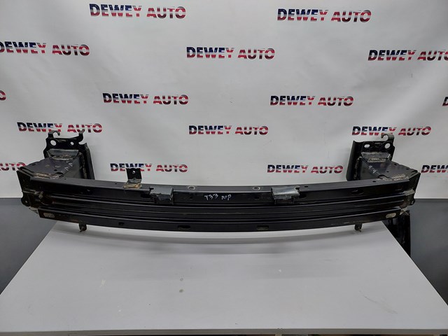 Балка бампера переднього 620306RA0A NISSAN