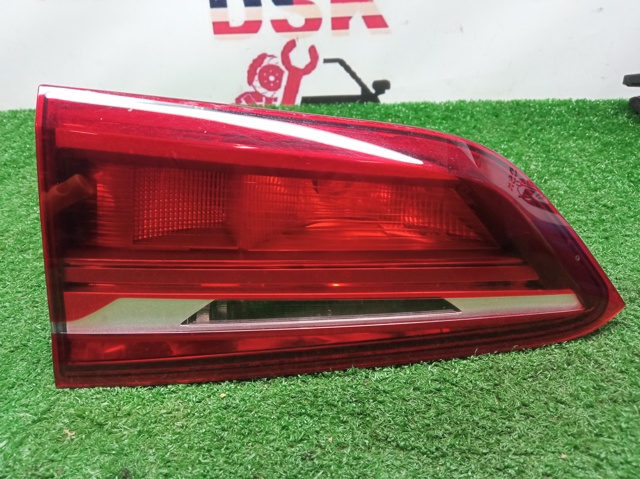 Фара задня права внутрішня 63217350696 BMW