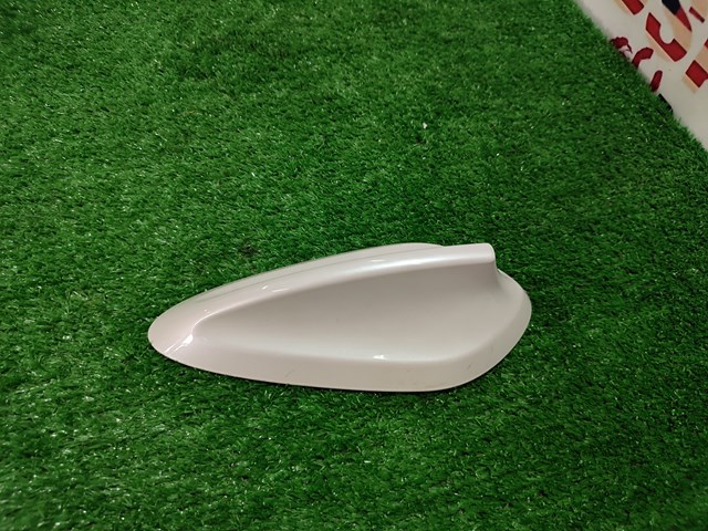 Шток антени 65209257007 BMW