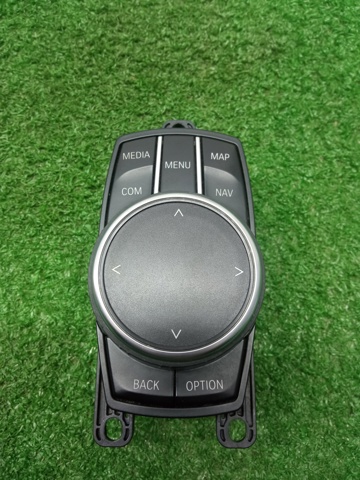 Комутатор системи запалювання 65826829082 BMW