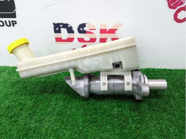 ГТЦ 68100294AA CHRYSLER