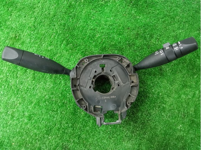 Перемикач підрульовий, в зборі 68141120AK CHRYSLER