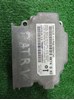 Блок керування air bag jeep patriot  68186647AC