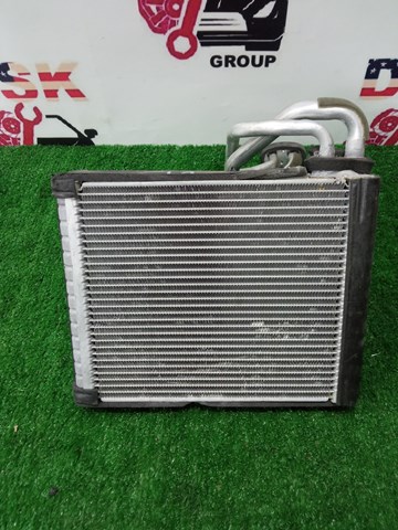 Випарник 68223040AB CHRYSLER