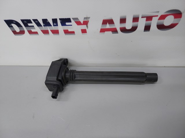 Котушка запалювання 68242286AA CHRYSLER