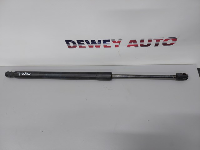 Амортизатор двері 3/5-ї задньої 68242419AB CHRYSLER