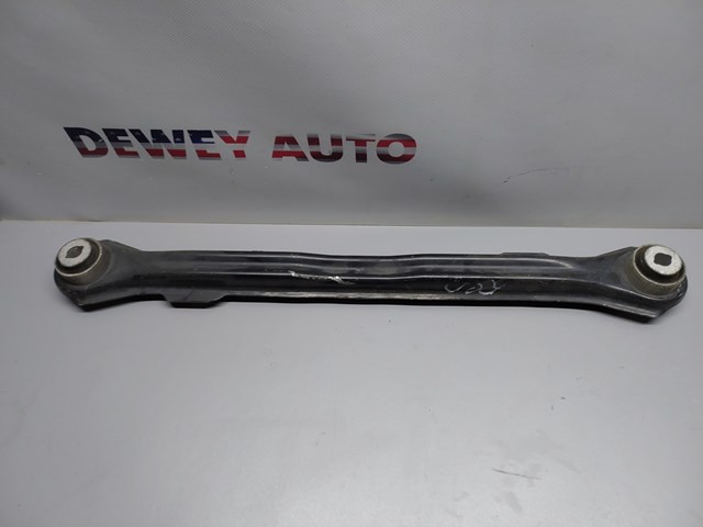 Задня поперечна тяга 68246742AA CHRYSLER