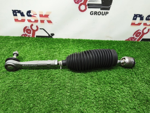 Рульовий наконечник 68351148AA CHRYSLER