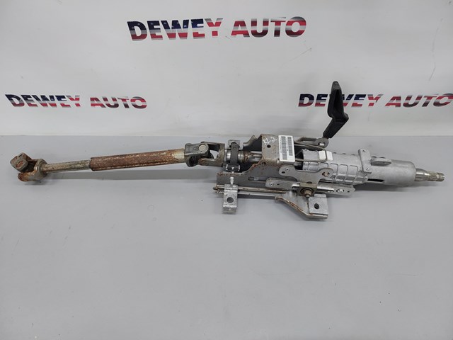 Рульова колонка 68367407AB CHRYSLER