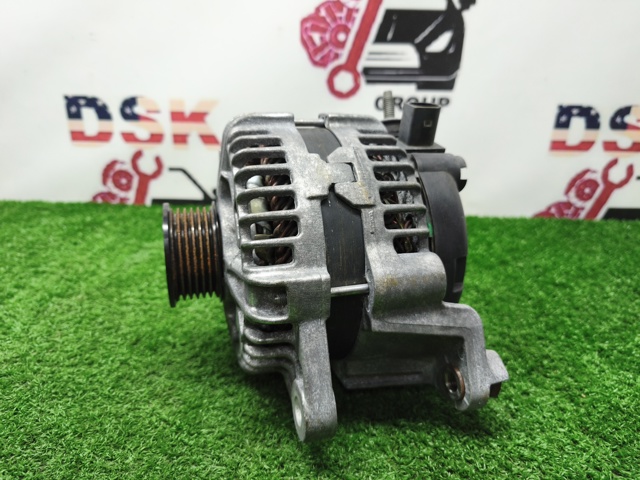 Генератор 68427973AB CHRYSLER