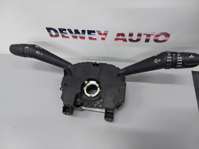 Перемикачі 6BZ85LXHAA CHRYSLER
