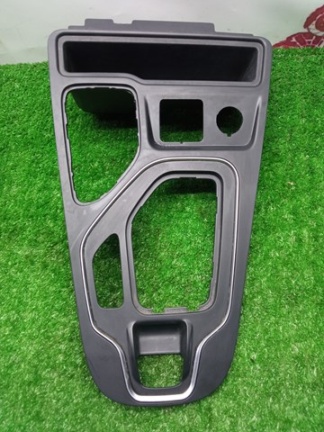 Облицювання важеля перемикання передач АКПП 6DB75DX9AC CHRYSLER