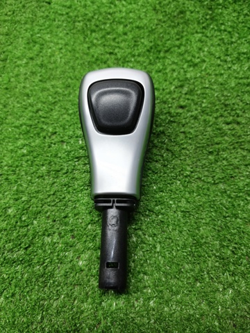 Ручка важеля коробки передач 6MZ66SZLAA CHRYSLER