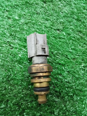 Датчик покажчика температури охолоджуючої рідини 7M5112A648BA FORD