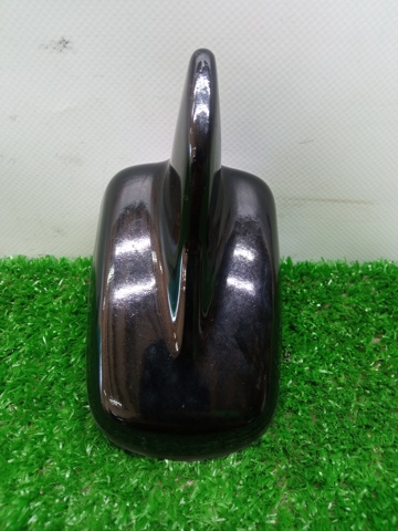 Антена 80A035503K VAG