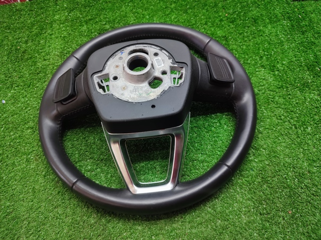 Рульове колесо 80A419091BCMJM VAG