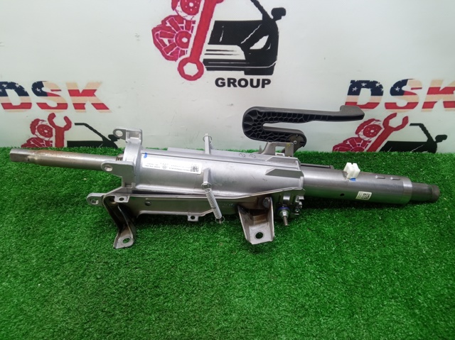 Рульова колонка 80A419502AC VAG