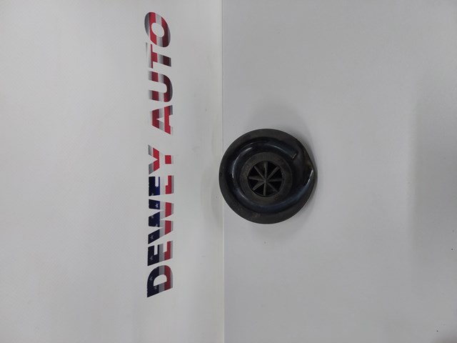 Опора амортизатора 80A512149 VAG