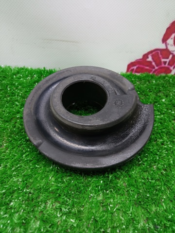 Опора амортизатора 80A512297A VAG