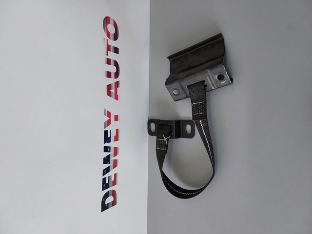 Автомобільна батарея 80A867749F VAG