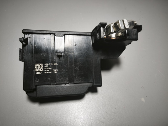 Батарея акумуляторна 80A915459 VAG