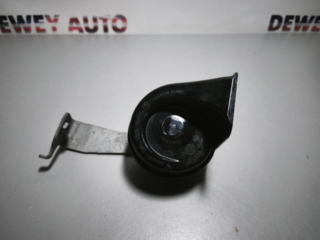 Звуковий сигнал 80A951209 VAG