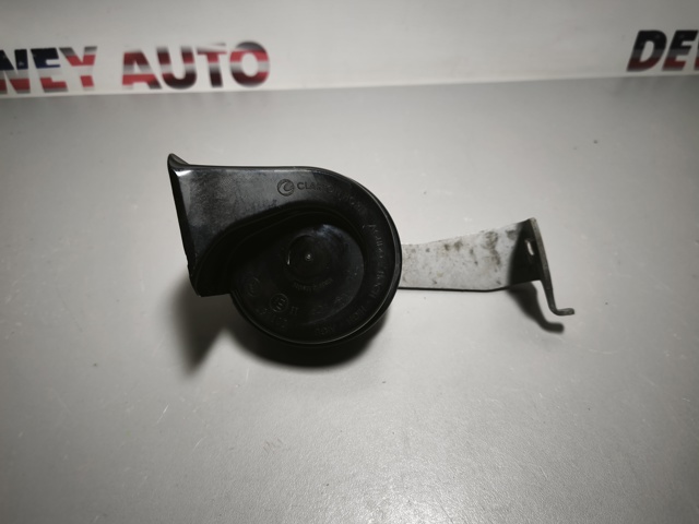 Сигнали звукові 80A951210 VAG