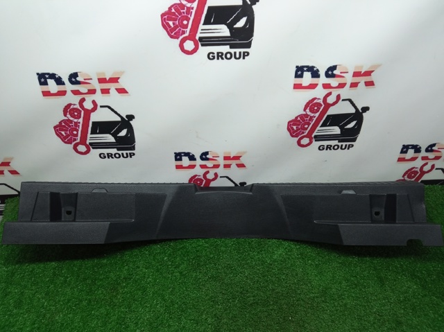Накладка перегородки 849926RR0A NISSAN