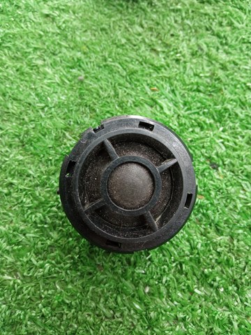 Динамік передньої двері 8A6T18808BB FORD