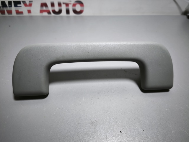 Ручка салону, дахи 8R0857607H VAG