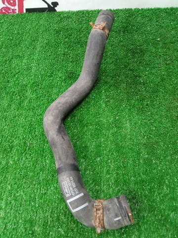 Патрубок системи охолодження 8V218B274AH FORD