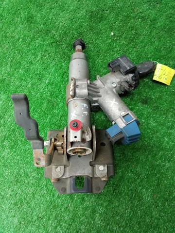 Замок запалювання 8V513F880DD FORD