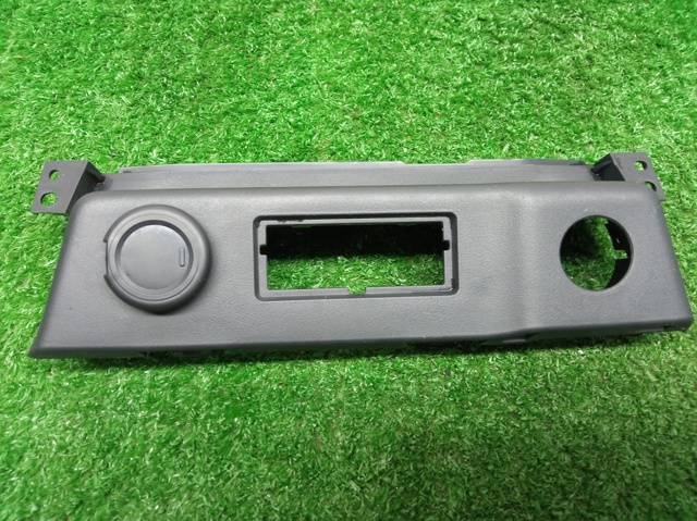 USB-розгалужувач 969126RR0A NISSAN