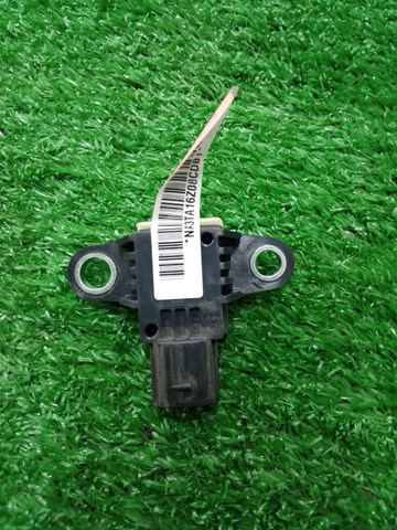 Датчик подушки безпеки 988363TA0A NISSAN