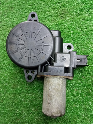 Привід ліфта передній D6515958X MAZDA