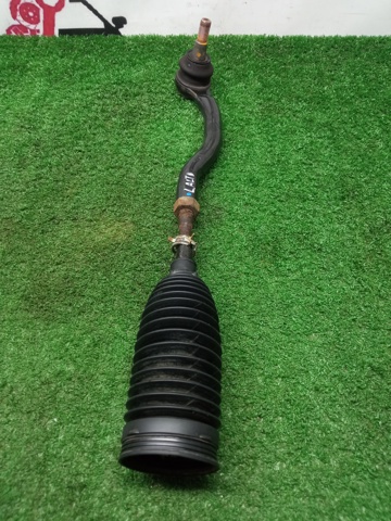 Наконечник рульовий D86406CA0A NISSAN