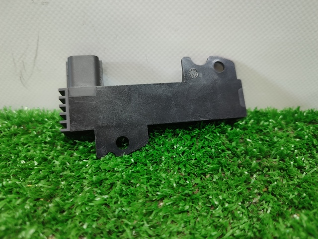 Підсилювач сигналу антени DS7T15K603AA FORD