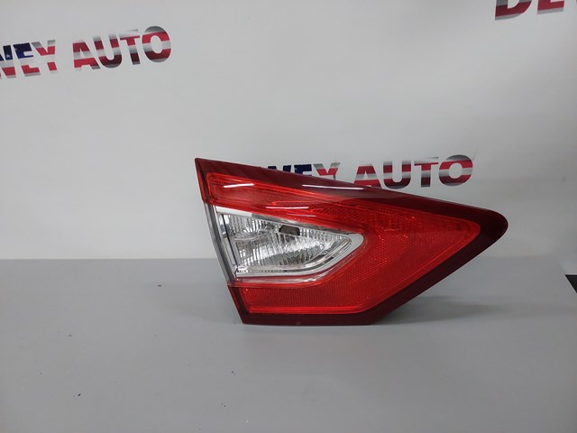 Стоп задній DS7Z13405A FORD
