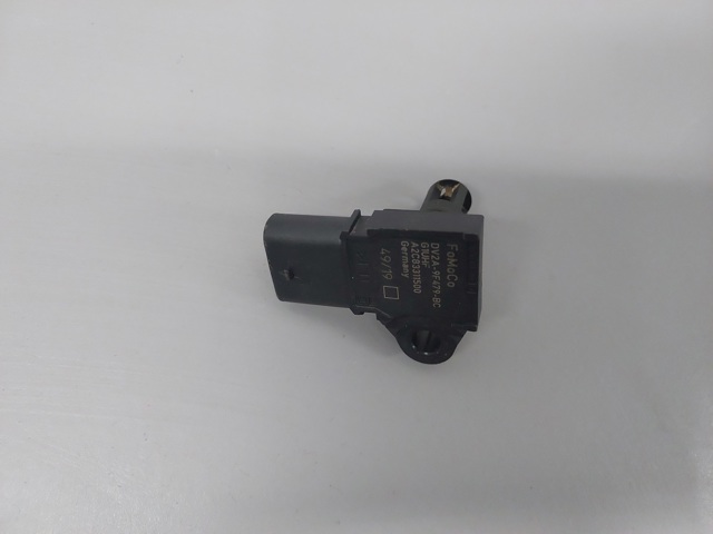 Датчик абсолютного тиску DV2Z9F479D FORD