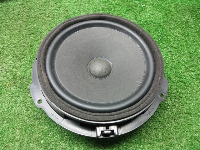 Динамік передньої двері ET4Z18808D FORD