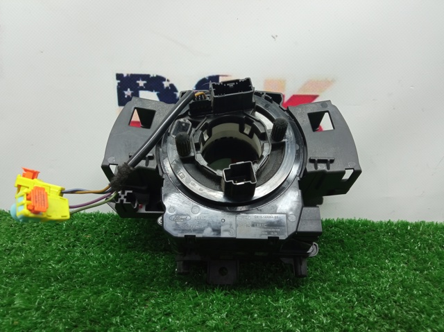 Підрульові контактна кільце GN1Z14A664E FORD